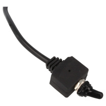 Vattentät Switch QSP Products